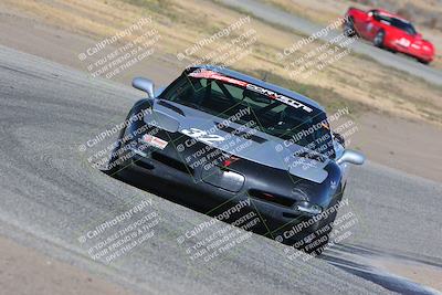 media/Oct-15-2023-CalClub SCCA (Sun) [[64237f672e]]/Group 2/Race/